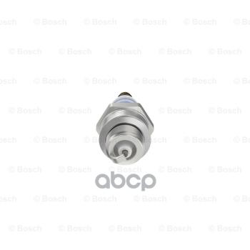 284 р. Свеча Bosch Wsr6f Бензопилы, Мотоблоки, Газонокосилки (0 242 240 506) Bosch арт. 0242240506  с доставкой в г. Кемерово. Увеличить фотографию 3