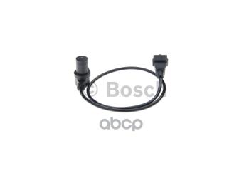 4 299 р. Датчик Положения Коленвала Для АМ Газ,Уаз Дв.406 (Синхронизации) Bosch (0261210113) Bosch арт. 0 261 210 113  с доставкой в г. Кемерово. Увеличить фотографию 2