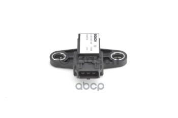 Датчик Абс Ускорения Для АМ Газ 3302 Бизнес Дв.камминз, Уаз-Патриот Bosch (0265005146) Bosch арт. 0 265 005 146