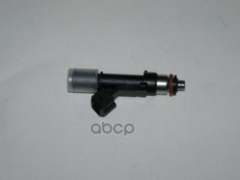3 299 р. Форсунка Ваз 2108-12 (Дв.v=1.6Л; 8Кл) Bosch (0 280 158 017) Bosch арт. 0 280 158 017  с доставкой в г. Кемерово. Увеличить фотографию 2