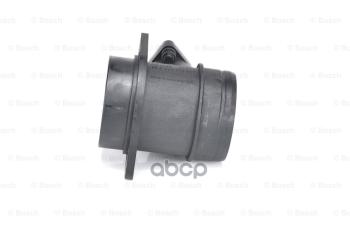 9 199 р. Дмрв Ваз 2108-12 (Инж.),  (0 280 218 037) (До 2004 Г.в.  Bosch (0 280 218 037) Bosch арт. 0 280 218 037  с доставкой в г. Кемерово. Увеличить фотографию 3