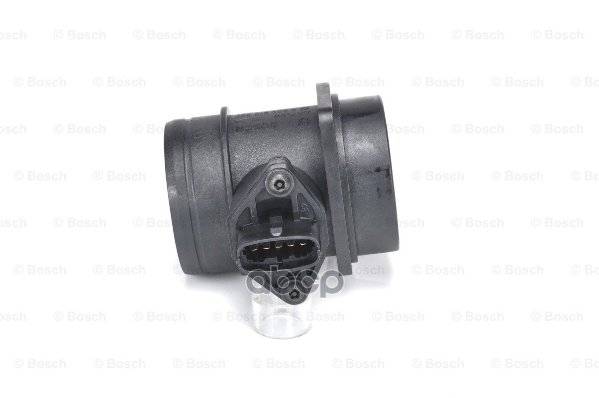 9 199 р. Дмрв Ваз 2108-12 (Инж.),  (0 280 218 037) (До 2004 Г.в.  Bosch (0 280 218 037) Bosch арт. 0 280 218 037  с доставкой в г. Кемерово