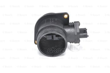 9 199 р. Дмрв Ваз 2108-12 (Инж.),  (0 280 218 037) (До 2004 Г.в.  Bosch (0 280 218 037) Bosch арт. 0 280 218 037  с доставкой в г. Кемерово. Увеличить фотографию 4