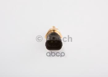 Датчик Температуры Охлажд. Жидк. IvRvi Bosch арт. 0281002209