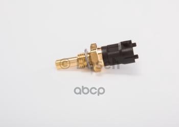 1 259 р. Датчик Температуры Охлажд. Жидк. IvRvi Bosch арт. 0281002209  с доставкой в г. Кемерово. Увеличить фотографию 3