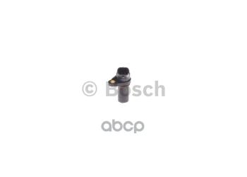 0.86881, Датчик Оборотов Двигателя, Bosch, 0281002662 Bosch арт. 0281002662