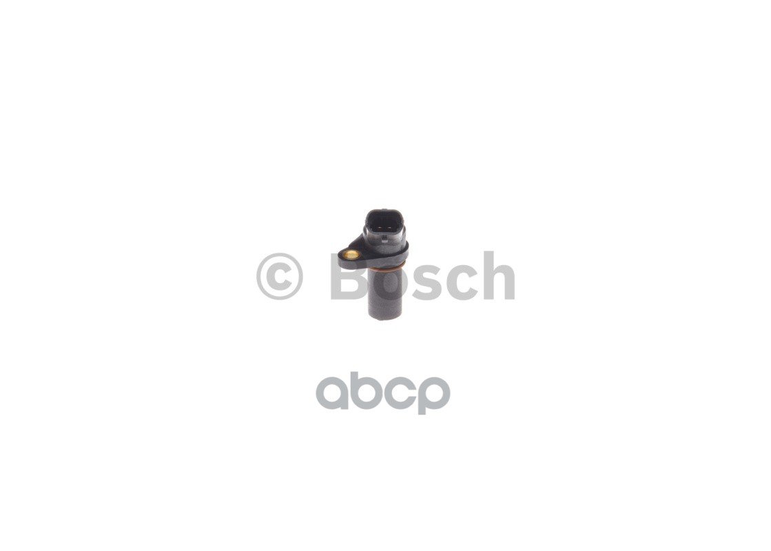 2 789 р. 0.86881, Датчик Оборотов Двигателя, Bosch, 0281002662 Bosch арт. 0281002662  с доставкой в г. Кемерово