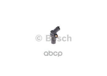2 789 р. 0.86881, Датчик Оборотов Двигателя, Bosch, 0281002662 Bosch арт. 0281002662  с доставкой в г. Кемерово. Увеличить фотографию 3