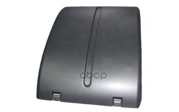 Крыло 690 MAN арт. 81664106606