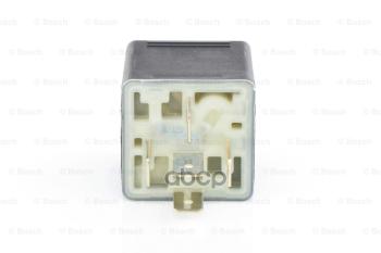 1 139 р. Реле, 24V30A Bosch 0 332 019 203 ; 0 332 019 213; 0 332 204 201; 0 332 204 203; 0 332 209 201; 0 332 209 211; 000 820 1710; ...  с доставкой в г. Кемерово. Увеличить фотографию 2