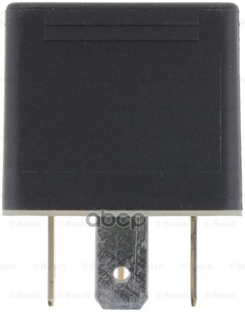 1 139 р. Реле, 24V30A Bosch 0 332 019 203 ; 0 332 019 213; 0 332 204 201; 0 332 204 203; 0 332 209 201; 0 332 209 211; 000 820 1710; ...  с доставкой в г. Кемерово. Увеличить фотографию 1