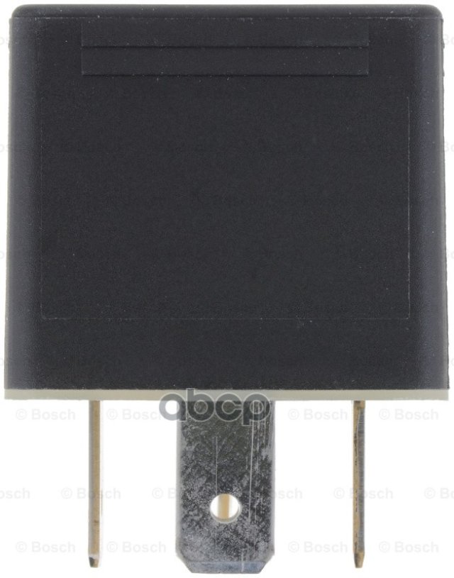 1 139 р. Реле, 24V30A Bosch 0 332 019 203 ; 0 332 019 213; 0 332 204 201; 0 332 204 203; 0 332 209 201; 0 332 209 211; 000 820 1710; ...  с доставкой в г. Кемерово