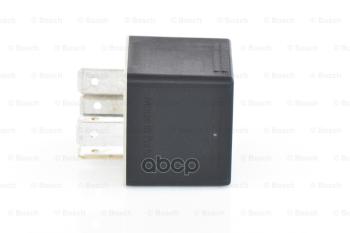 1 139 р. Реле, 24V30A Bosch 0 332 019 203 ; 0 332 019 213; 0 332 204 201; 0 332 204 203; 0 332 209 201; 0 332 209 211; 000 820 1710; ...  с доставкой в г. Кемерово. Увеличить фотографию 3