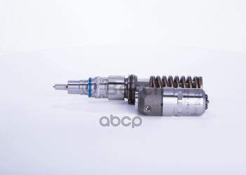 54 209 р. Насос-Форсунка Dc13 Pde Bosch арт. 0414701072  с доставкой в г. Кемерово. Увеличить фотографию 2