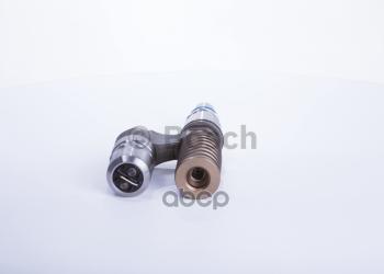54 209 р. Насос-Форсунка Dc13 Pde Bosch арт. 0414701072  с доставкой в г. Кемерово. Увеличить фотографию 3