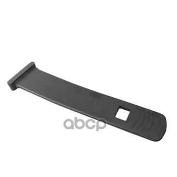 979 р. Крепежная Резина 81.66440-0192 MAN арт. 81.66440-0192  с доставкой в г. Кемерово. Увеличить фотографию 1
