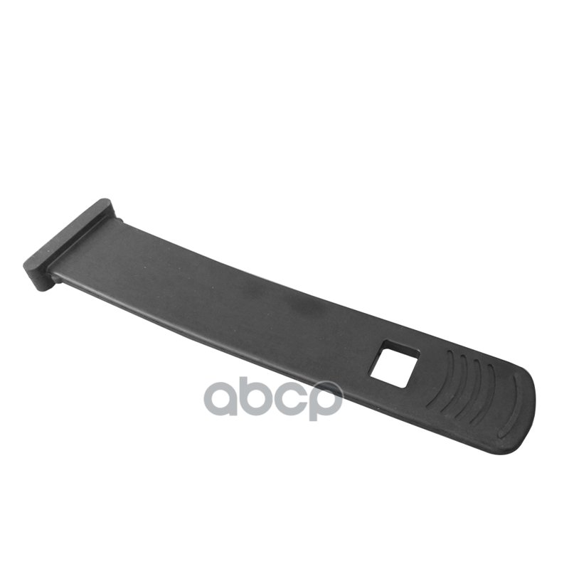 979 р. Крепежная Резина 81.66440-0192 MAN арт. 81.66440-0192  с доставкой в г. Кемерово