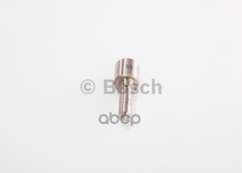 4 099 р. Распылитель Форсунки Uaz Patriot, Iveco Daily, Fiat Ducato Bosch арт. 0433171974  с доставкой в г. Кемерово. Увеличить фотографию 3