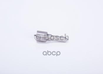 3 209 р. Распылитель Bosch арт. 0433175518  с доставкой в г. Кемерово. Увеличить фотографию 2