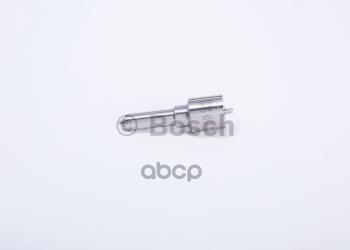 Распылитель Bosch арт. 0433175518