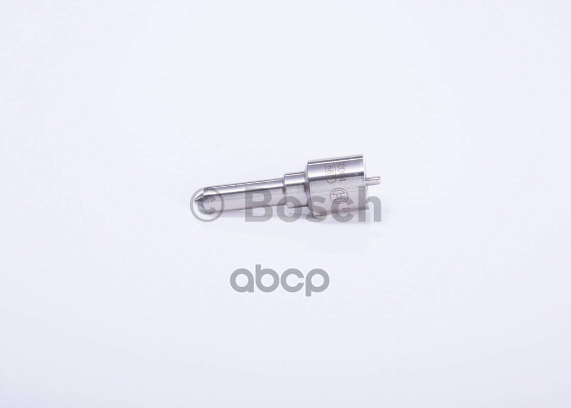 3 209 р. Распылитель Bosch арт. 0433175518  с доставкой в г. Кемерово