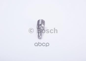3 209 р. Распылитель Bosch арт. 0433175518  с доставкой в г. Кемерово. Увеличить фотографию 3