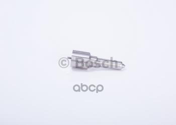 4 299 р. Распылитель Форсунки Bosch арт. 0433175575  с доставкой в г. Кемерово. Увеличить фотографию 2
