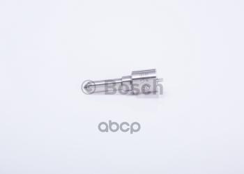 4 299 р. Распылитель Форсунки Bosch арт. 0433175575  с доставкой в г. Кемерово. Увеличить фотографию 1