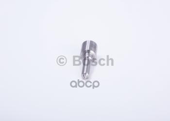 4 299 р. Распылитель Форсунки Bosch арт. 0433175575  с доставкой в г. Кемерово. Увеличить фотографию 3