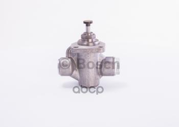 15 809 р. Топливный Насос Ручной Подкачки  Daf Volvo Аналог Bosch арт. 0440008089  с доставкой в г. Кемерово. Увеличить фотографию 2