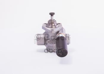 Топливный Насос Ручной Подкачки  Daf Volvo Аналог Bosch арт. 0440008089