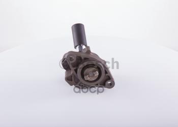 16 319 р. Тннд Sc4 Bosch Bosch арт. 0440020128  с доставкой в г. Кемерово. Увеличить фотографию 2