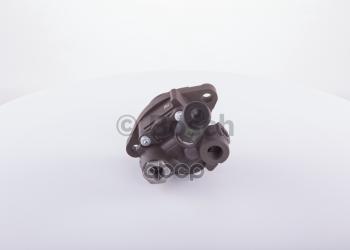 Тннд Sc4 Bosch Bosch арт. 0440020128