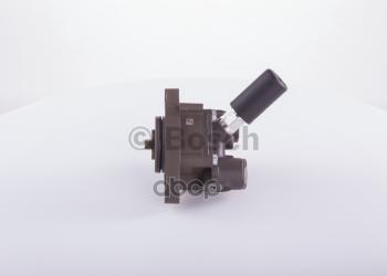 16 319 р. Тннд Sc4 Bosch Bosch арт. 0440020128  с доставкой в г. Кемерово. Увеличить фотографию 3