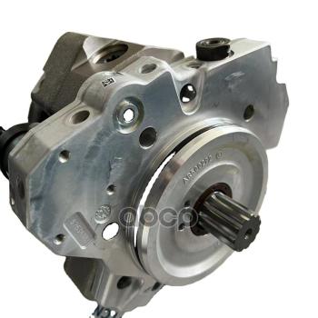 Тнвд  (Евро-4) Common Rail Bosch арт. 0445020089