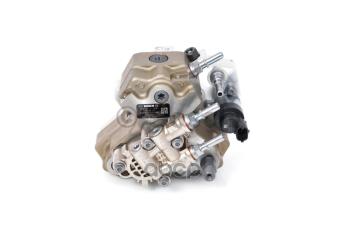 Тнвд Isbe 4.56.7Isf3.8 Bosch арт. 0445020150