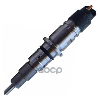 Форсунка Isbe E-5 Bosch арт. 0445120329