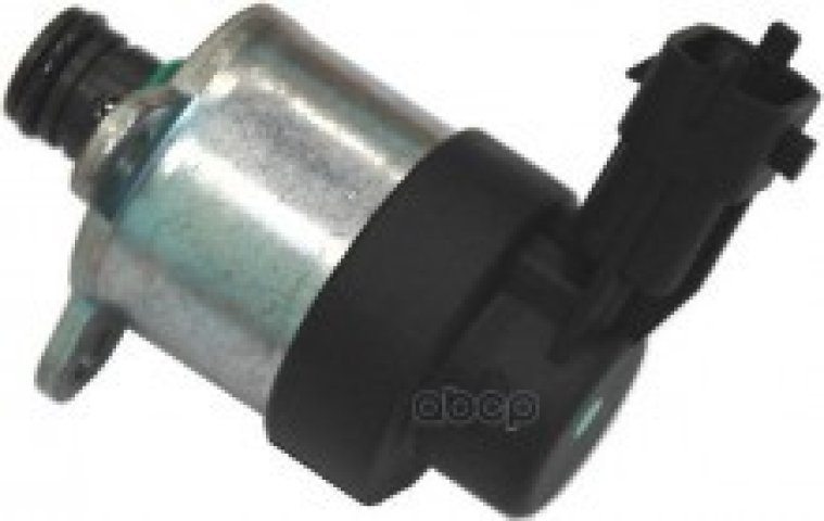 6 999 р. Блок Дозировочный Тнвд Змз-51432 Bosch Bosch арт. 0928400607  с доставкой в г. Кемерово
