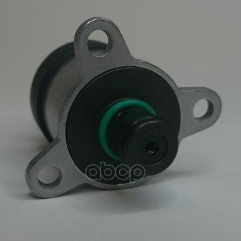 3 799 р. Блок Дозировочный Тнвд 3.8, Isbe Паз, Газ, Камаз, Кавз (4937597, 5257595) Bosch арт. 0928400617  с доставкой в г. Кемерово. Увеличить фотографию 2