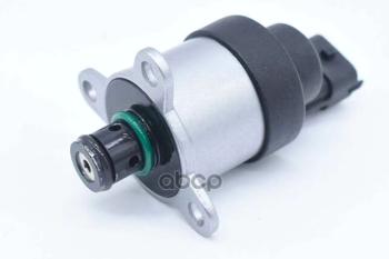 Датчик Топливного Насоса Man Bosch арт. 0928400627