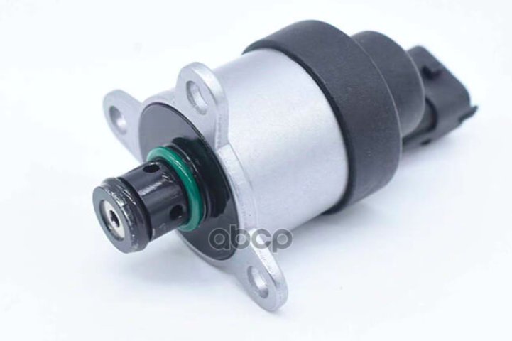 7 689 р. Датчик Топливного Насоса Man Bosch арт. 0928400627  с доставкой в г. Кемерово