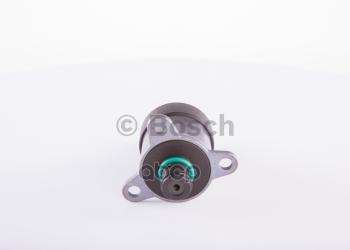 5 999 р. Блок Дозировочный Камаз Евро 3 Bosch арт. 0928400644  с доставкой в г. Кемерово. Увеличить фотографию 2