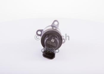Блок Дозировочный Камаз Евро 3 Bosch арт. 0928400644