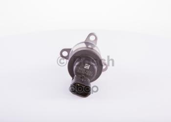 Блок Дозировочный Камаз, Газ Дв.cummins Isf 3.8 6Isbe210, 4Isbe185, 6Isbe285 Bosch арт. 0928400712
