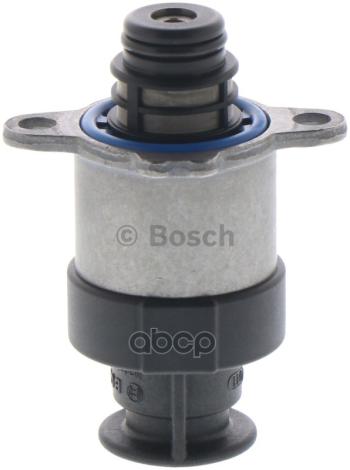 22 549 р. Клапан Дозир. Блока Тнвд Ямз-530,534 Евро-45 Bosch арт. 1462C00998  с доставкой в г. Кемерово. Увеличить фотографию 2