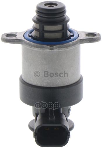 Клапан Дозир. Блока Тнвд Ямз-530,534 Евро-45 Bosch арт. 1462C00998