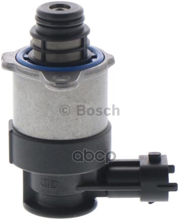 22 549 р. Клапан Дозир. Блока Тнвд Ямз-530,534 Евро-45 Bosch арт. 1462C00998  с доставкой в г. Кемерово. Увеличить фотографию 3