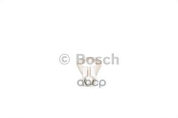 209 р. Клемма ТипО(5*3Мм М6) Bosch Bosch арт. 1901353011  с доставкой в г. Кемерово. Увеличить фотографию 2
