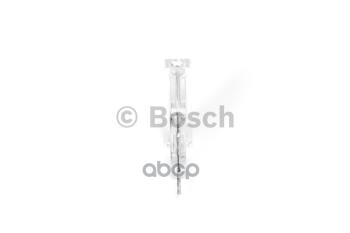 19 р. Предохранитель 25A Белый Bosch арт. 1904529908  с доставкой в г. Кемерово. Увеличить фотографию 2