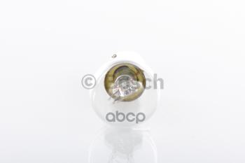 61 р. Лампа 12 V 215 W (2-Х Контакт.) Bosch Purelight  (Повторит.,Стоп-Сигн.,Габар.) Bay15d (1987302202) Bosch арт. 1987302202  с доставкой в г. Кемерово. Увеличить фотографию 3